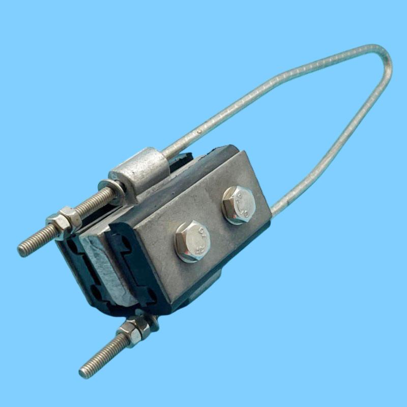 JNS Series Strain Clamp